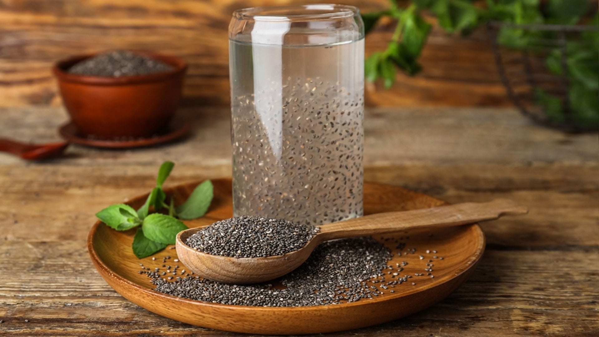 Nature's Sweet Balance: The Natural Way to Manage Blood Sugar with Tukh Malanga