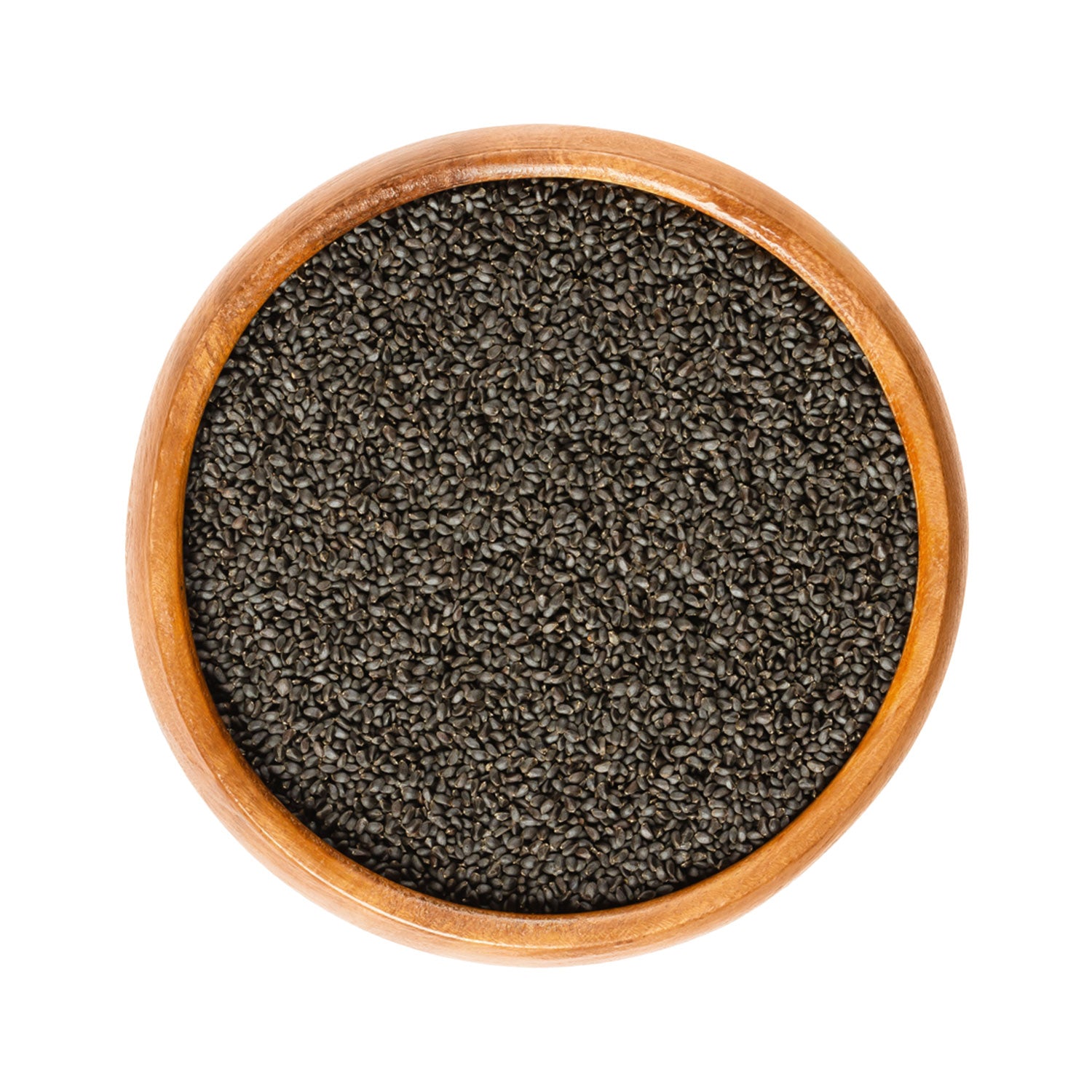 Organic Tukh Malanga